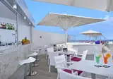 Hotel Hispania foto 9