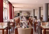 Hotel Vila Gale Nautico foto 10