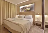 Best Western Premier Milano Palace Hotel foto 19