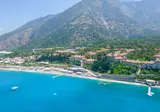 Liberty Hotels Lykia foto 19