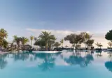 Paradisus Salinas Lanzarote By Melia foto 2