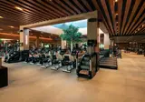 Adults Only Club At Lopesan Costa Bavaro Reso foto 27