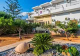 Marlena foto 10