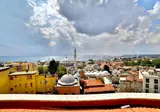 Yilsam Hotel Sultanahmet foto 1