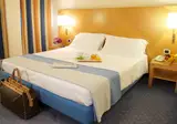 B&B HOTEL Bergamo Executive foto 13