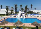 Best Beach Hotel foto 12