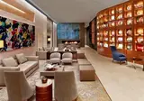 The St. Regis Istanbul foto 28
