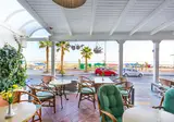 Hotel Poseidon foto 30