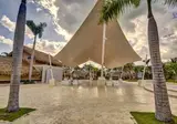 Royalton Splash Punta Cana, An Autograph Collection All-Inclusive Resort & Casino foto 2