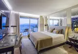 Charisma De Luxe Hotel foto 9
