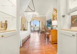 Domina Coral Bay Prestige foto 16