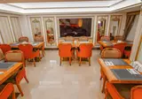 Grand Marcello Hotel foto 12