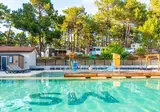 Club Le Vivier - Ms Vacances foto 8