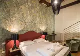 Dimora Capuleti foto 11