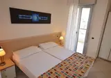 Appartementen Villaggio Planetarium Resort foto 12