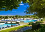 VOI Alimini Resort foto 15