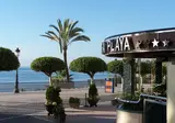 Princesa Playa foto 9