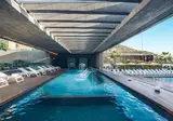 Iberostar Heritage Grand Mencey foto 25