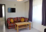 Victoria Princess Hotel foto 26