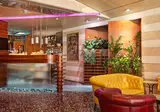 Hotel Firenze foto 7