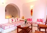 Kastro Suites foto 13