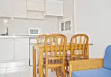 Apartamentos Llevant foto 17