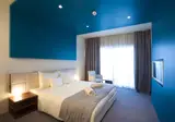 Hotel Split foto 19