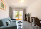 S'Argamassa Palace Suite Hotel foto 20