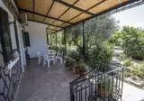 Elea Houses foto 10