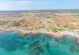 Torre Guaceto Greenblu Resort foto 6