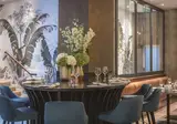 The Morgan Hotel foto 20