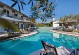 Philoxenia Hotel foto 8