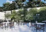 Hotel Diplomat by Aycon foto 5