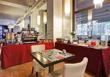 Dharma Luxury Hotel foto 5