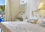 Hotel Erato Mykonos foto 14