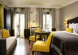 Hôtel Edouard 7 foto 5