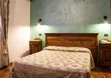 La Piazzetta foto 2