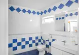Casa Leros foto 15
