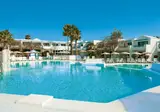 Hotel Relaxia Olivina foto 1