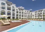 Pine Cliffs Village foto 10