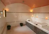 Riad Moulay foto 23