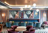 Le Burdigala by Inwood Hotels foto 5