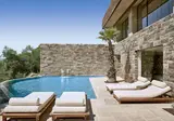 Olea All Suite foto 14