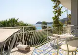 Hotel Rivage Taormina foto 24