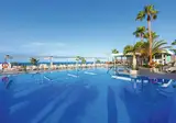 RIU VistaMar foto 27