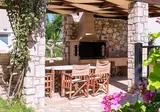 Azure Beach Villas - inclusief huurauto foto 4