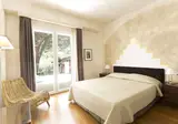 Hotel Kalura foto 15