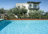 Collina foto 14