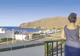 Cala Apartamentos foto 4