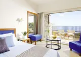 Wyndham Grand Crete Mirabello Bay foto 6